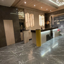 Hotel Sarovar Residency, Буасар — фото 2