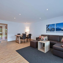 Monusse Boid Wohnung 6, Pfronten — photo 4