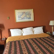 7 Star Inn Marshfield, Marshfield — photo 2