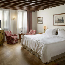 Hotel Villa Cipriani, 阿索洛 — 照片 2