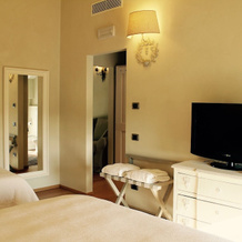 Relais Villa Giulia, Mestrino — photo 5