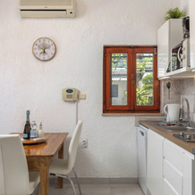 Holiday Home Sladonja Apartments, Валтура — фото 5
