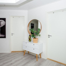 Floating Villa Bergen, 卑尔根 — 照片 3