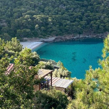 Kabak Utopya, Kabak — photo 5