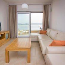Apartments Vela Sollis, Марусичи — фото 5