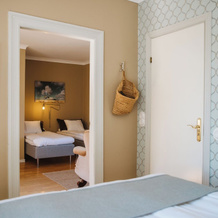 Köpmans - Boutique Hotel, 赫加奈斯 — 照片 5