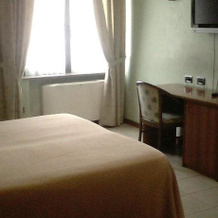 Hotel Sanvitale, 丰塔内拉托 — 照片 5