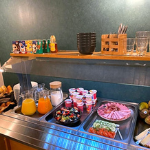 Hotel Monika, Herstal — photo 4