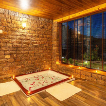 The Hideaway Cottage - Parwanoo, 卡绍利 — 照片 4
