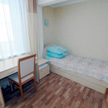 Nad Eniseem, Zheleznogorsk — photo 2