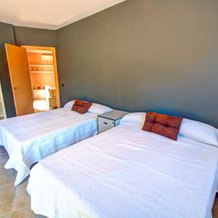 Relax House, Sant Pere de Ribes — photo 3