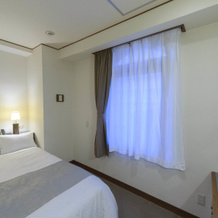 Fujisawa Hotel En, Фудзисава — фото 5