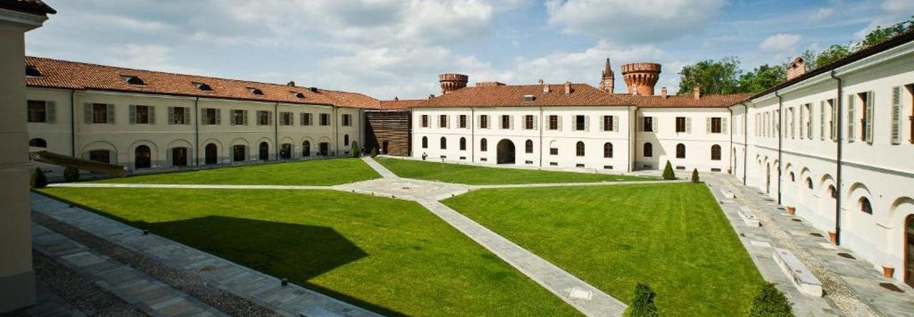 Albergo dell'Agenzia, 布拉 — 照片 1