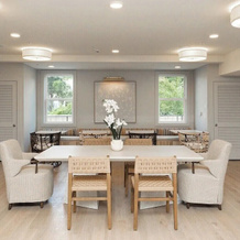 Landing Apartments Pensacola - Belleview Heights, 布伦特 — 照片 2