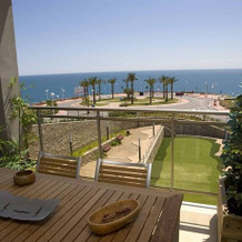 Apartamentos Turísticos Portocala, Oropesa del Mar — photo 2