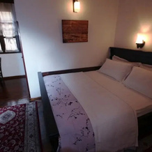Vila Sigal, Berat — photo 3