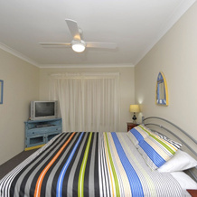 Cottage Court 10 - Nelson Bay, 尼尔森湾 — 照片 5
