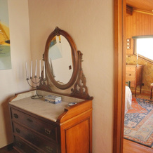 Casa do Oriente - Bed & Breakfast, Colares — photo 2