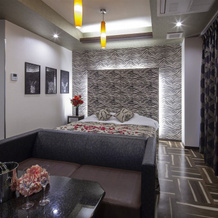 Hotel Xcell, Фукуяма — фото 4