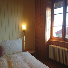 B&B Burignon, 沙尔东 — 照片 5