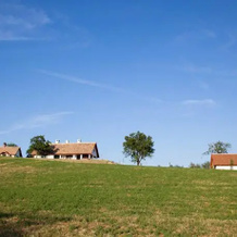 Öreghegyi Apartman, 伯格特 — 照片 5