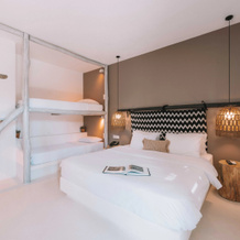 My Mykonos Hotel by Mr and Mrs White, 米科诺斯 — 照片 3