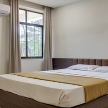Star Beach Resort, Colva — photo 4