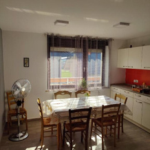Apartma Ajja, Шенчур — фото 5