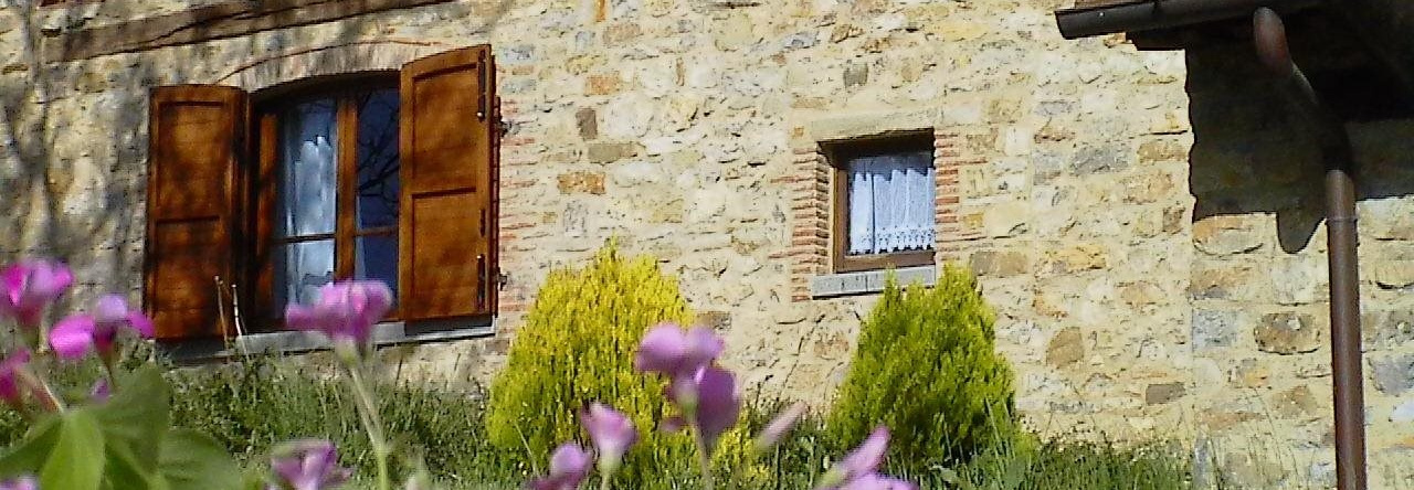 Il Fienile, Bibbiena — photo 1