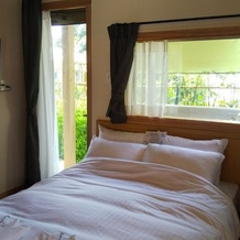 Kochinda Hotel (Okinoerabujima), Wadomari — photo 3
