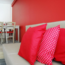 B&B Het Schaliënhof, Veurne — photo 2