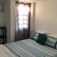 Apartamento com Piscina a Beira Mar, 圣阿戈斯蒂纽角 — 照片 3