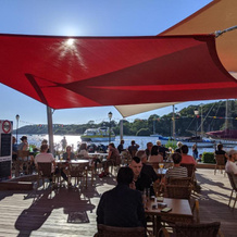 Appartement sur le port de la Roche Bernard 2chambres, 拉罗什贝尔纳 — 照片 5