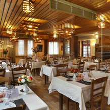 Logis Relais Des Puys, Orcines — photo 4