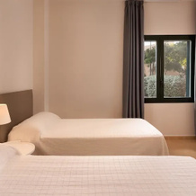 Hacienda del Álamo Residences, 阿拉莫庄园 — 照片 2