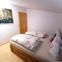 Ferienwohnung Mair, Goetzens — photo 2