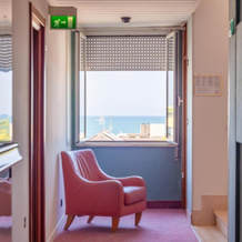 Residence & Suites, Bellaria-Igea Marina — photo 4