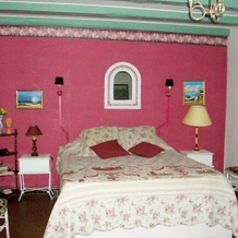 Gîte Domaine les Massiots, Lamothe-Landerron — photo 4
