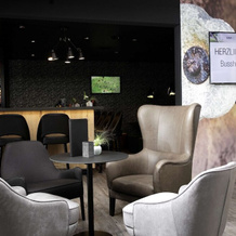 Grand Mercure, Dortmund — photo 5