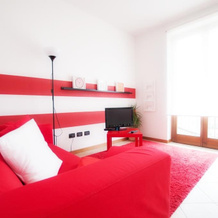 La Casa di Emy, 索尔托科利纳 — 照片 3