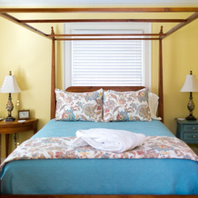 1810 Emerson House Bed & Breakfast - Adults Only, 伯洛伊特 — 照片 3