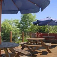Carpenters Arms Inn, 兰戈埃德莫尔 — 照片 2