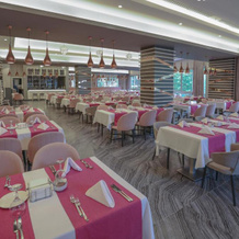 Sueno Hotels Beach Side, 锡德 — 照片 5
