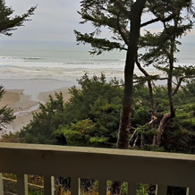 Ocean Crest Resort, 莫克利普斯 — 照片 5