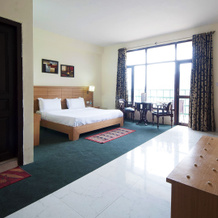 The Ayali Fernhill Resort, Chail, Chail — photo 5