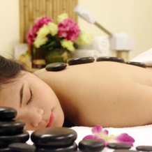 Cuc Phuong Resort and Spa, Nho Quan — photo 4