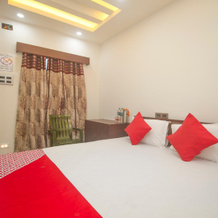 OYO 61107 Hotel Godavari, 库奇比哈尔 — 照片 2