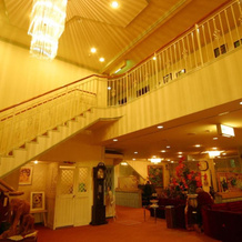 Hotel Sunny Valley, 大田 — 照片 2