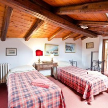 Holiday Home Relax Vicino Taormina, 加洛多罗 — 照片 3