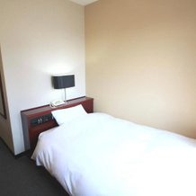 APA Hotel Tsubamesanjo-Ekimae, 燕市 — 照片 3
